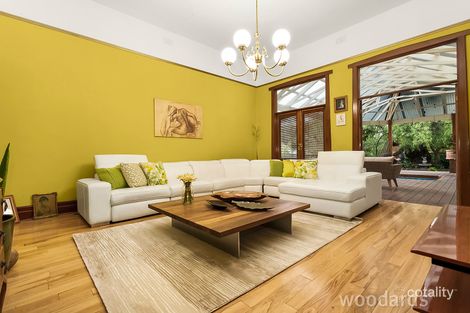 Property photo of 4 The Avenue Oakleigh VIC 3166