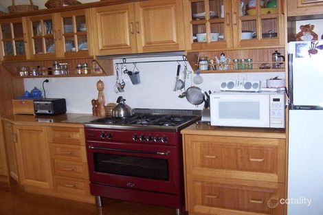 Property photo of 42 William Street Laidley QLD 4341