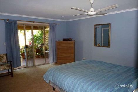 Property photo of 28 Wywong Street Pacific Paradise QLD 4564
