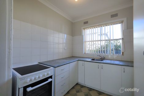 Property photo of 36 Greville Street Beresfield NSW 2322
