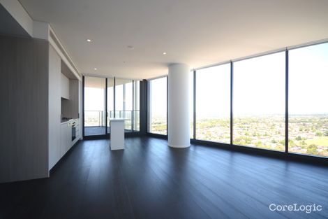 3007/88 Church St, Parramatta, NSW 2150