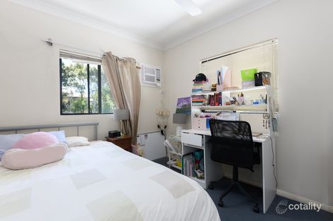 Property photo of 3/1 Morning Close Port Douglas QLD 4877