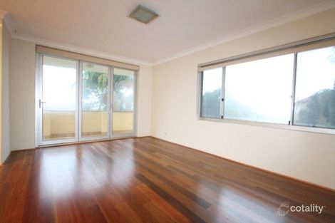 1/60 Denham St, Bondi, NSW 2026