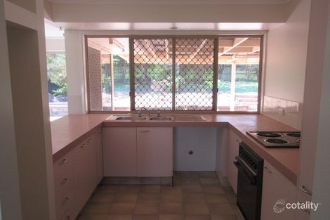 Property photo of 70 Jacaranda Drive Yamanto QLD 4305