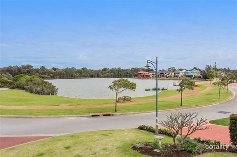 Property photo of 13 Kittyhawk View Maylands WA 6051