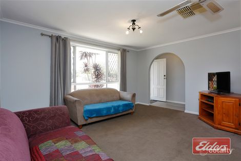 Property photo of 32 Gosford Street Gawler West SA 5118