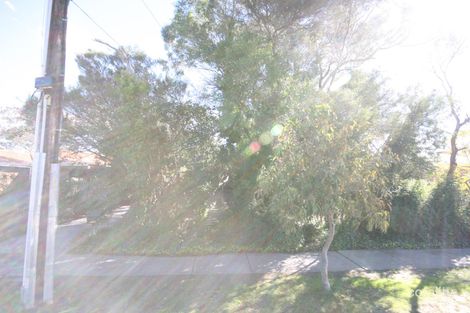 9 Botany Ct, Wantirna, VIC 3152