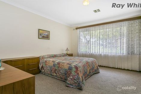 Property photo of 13 Oliver Street Reynella SA 5161