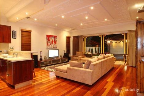 Property photo of 17 Fifth Street Ashbury NSW 2193