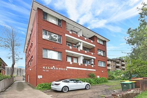 7/24-26 First Ave, Eastwood, NSW 2122