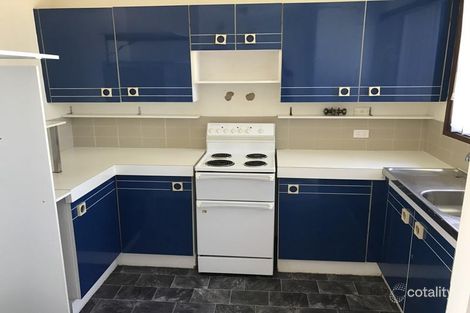 Property photo of 137 Chelmsford Road Charmhaven NSW 2263