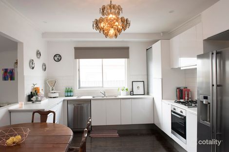 Property photo of 1/50 Corrigan Avenue Brooklyn VIC 3012