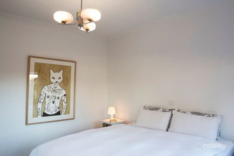 Property photo of 1/50 Corrigan Avenue Brooklyn VIC 3012