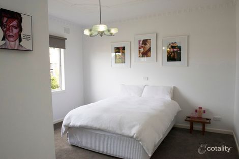 Property photo of 1/50 Corrigan Avenue Brooklyn VIC 3012