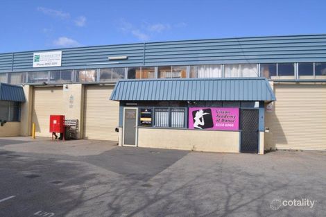 2/23-25 Acrylon Rd, Salisbury South, SA 5106