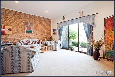 Property photo of 13/43 Kirkland Circuit Macgregor ACT 2615