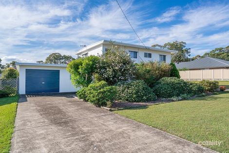 23/25-27 Harbord St, Bonnells Bay, NSW 2264