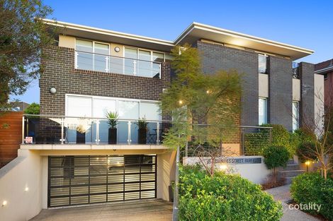 1/88 Rathmines St, Fairfield, VIC 3078