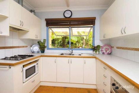 Property photo of 1857 Pittwater Road Bayview NSW 2104