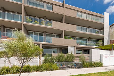 Property photo of 2/262 Heidelberg Road Fairfield VIC 3078