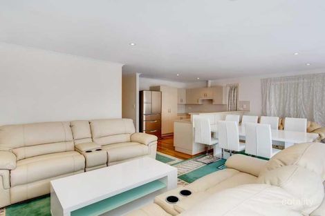 Property photo of 2A Gladys Crescent Athelstone SA 5076