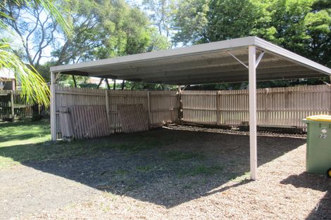 Property photo of 70 Jacaranda Drive Yamanto QLD 4305