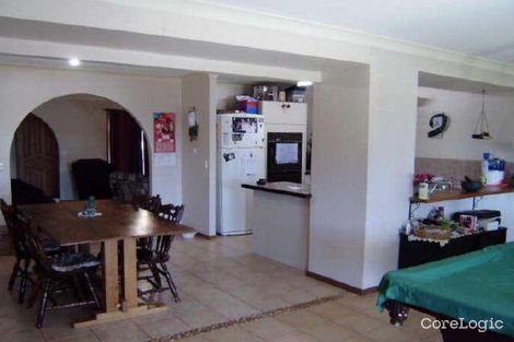 Property photo of 15 Pleasant Court Carrara QLD 4211