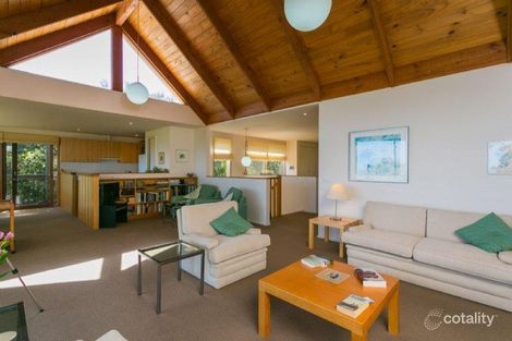Property photo of 35 Matthew Street McCrae VIC 3938