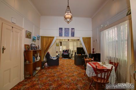 Property photo of 2/12 Urquhart Street Horsham VIC 3400