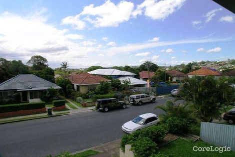 Property photo of 6 Bentham Street Mount Gravatt QLD 4122