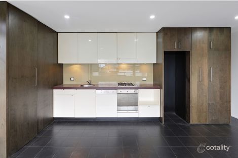 Property photo of 2410/4 Sterling Circuit Camperdown NSW 2050