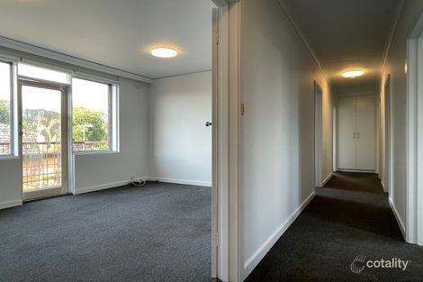 Property photo of 3/21 Oriel Road Ivanhoe VIC 3079