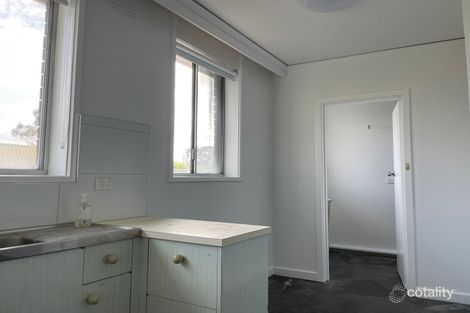 Property photo of 3/21 Oriel Road Ivanhoe VIC 3079