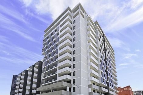 141/2 Nipper St, Homebush, NSW 2140