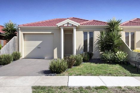 1/53 Timele Dr, Hillside, VIC 3037