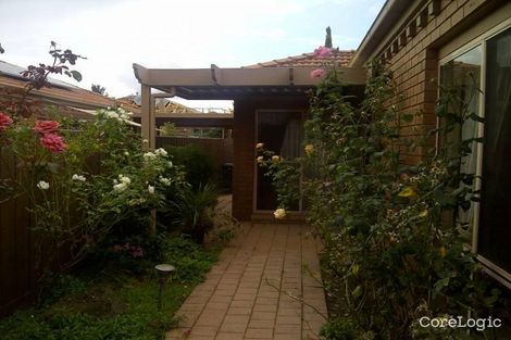 Property photo of 110/100 Station Street Burwood VIC 3125