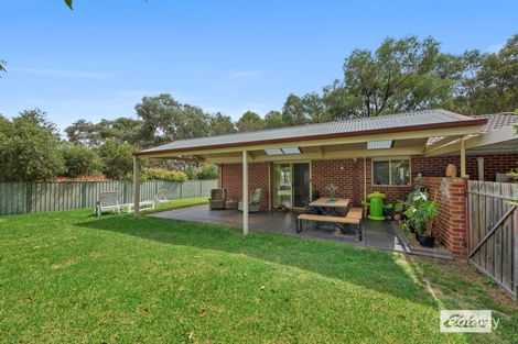 Property photo of 8 Oak Court Thurgoona NSW 2640
