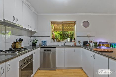 Property photo of 8 Oak Court Thurgoona NSW 2640