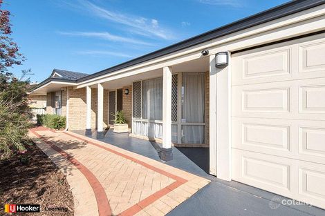 Property photo of 48 Casserly Drive Leeming WA 6149