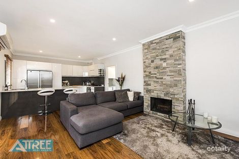 Property photo of 85 Archibald Street Willagee WA 6156