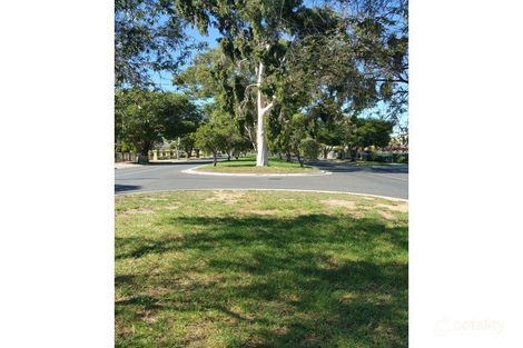 Property photo of 138 Galway Avenue Broadview SA 5083