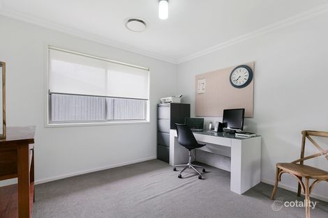 Property photo of 4 Carrybridge Close Warner QLD 4500