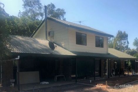 4 Webb St, Slacks Creek, QLD 4127