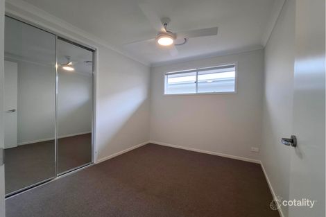 Property photo of 46 Coppice Crescent Banya QLD 4551