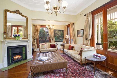 Property photo of 51 Darley Road Randwick NSW 2031