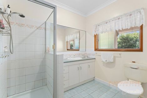 Property photo of 204 Hoya Road Hoya QLD 4310
