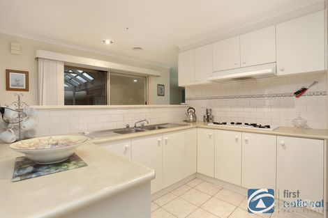 Property photo of 75 Goldsmith Avenue Delahey VIC 3037