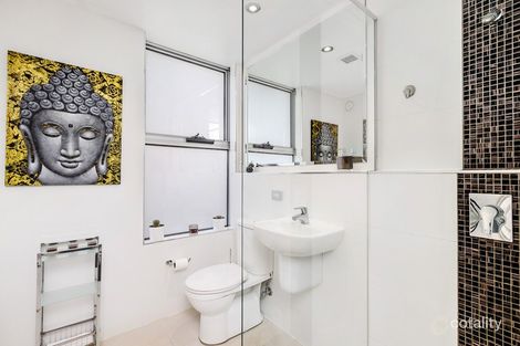 Property photo of 31/129-133 Spit Road Mosman NSW 2088