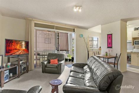 Property photo of 6/54 Railway Street Merewether NSW 2291