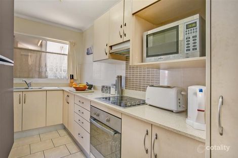 Property photo of 6/54 Railway Street Merewether NSW 2291